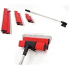 Single Sided Scraper 30-50-80cm Set Household Decoration Wall Plastering Tool Simple and Easy To Use 3