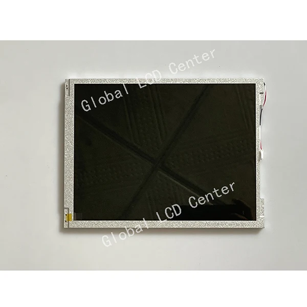 Global LCD Center Store