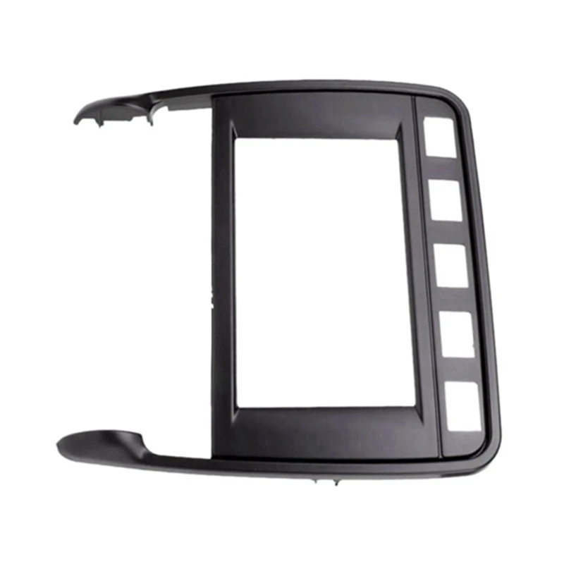  ī̿ (955/957)  ڵ  þ, 2002 2010 DVD ׷  ÷Ʈ ,   ġ 