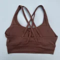 Chestnut