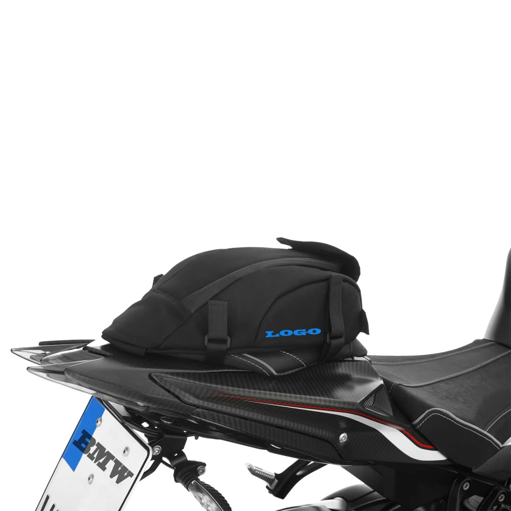 Рисунок 6 - Для BMW S1000RR S1000R M 1000RR