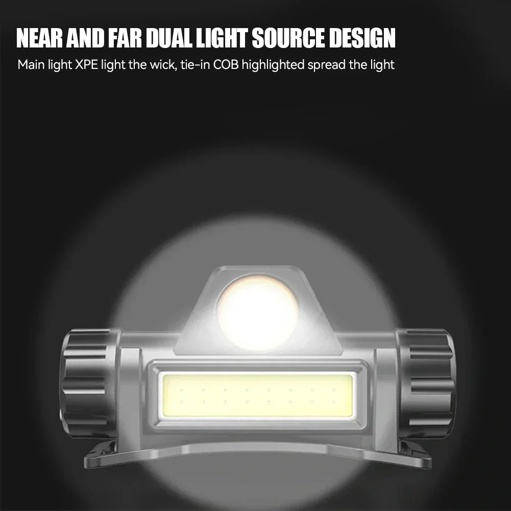 Slide image 2c29e4abbcb4451c80a12c79fd9e790a