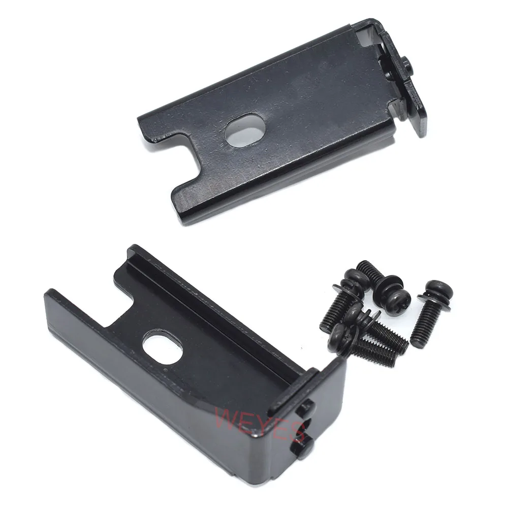 iPhone 8 dock connector vervangen