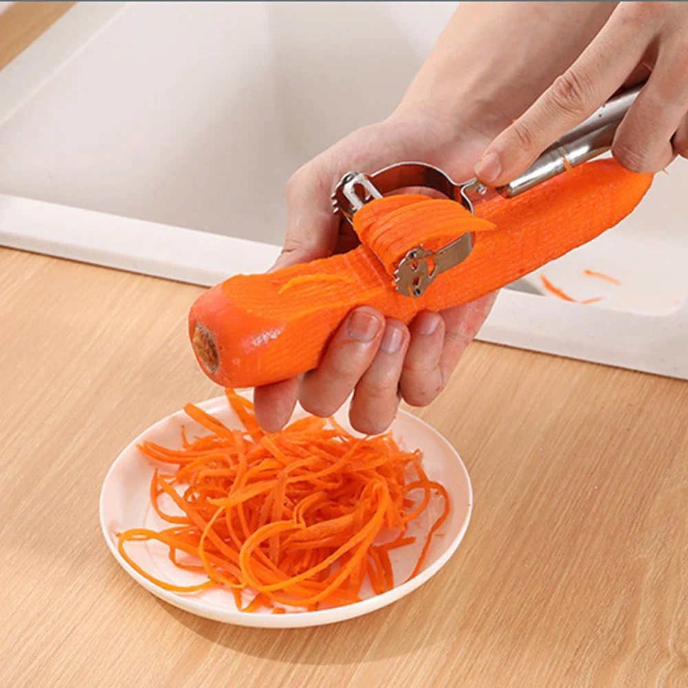 https://ae01.alicdn.com/kf/S85f384edb1a9494fba895b0d5a97ff74m/Stainless-Steel-Peeler-Vegetable-Melon-Fruit-Potato-Carrot-Cucumber-Multifunction-Grater-Peeler-Scraper-Slice-Kitchen-Gadgets.jpg