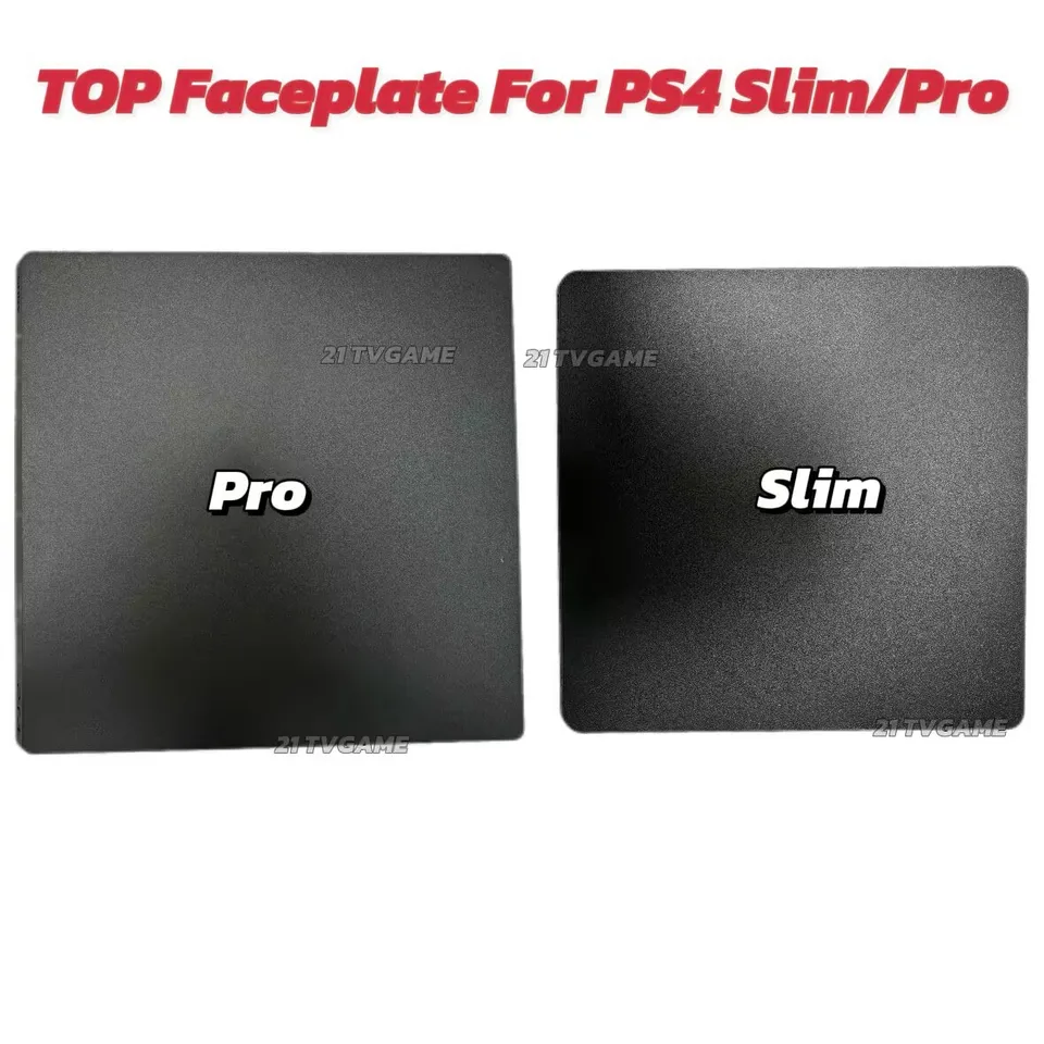 PlayStation4 - PS4pro(ソフトおまけ) PlayStation4 Pro CUH