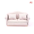 A1