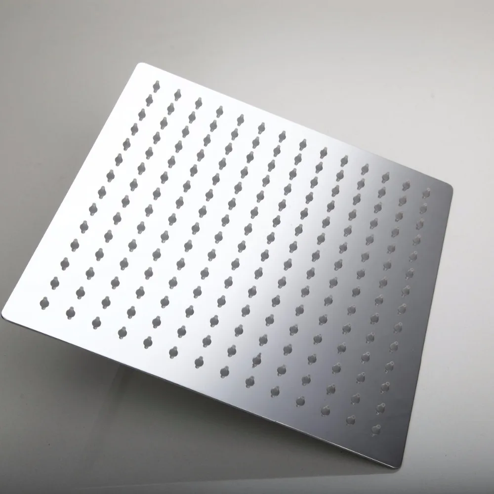 aparelhos para banheiro