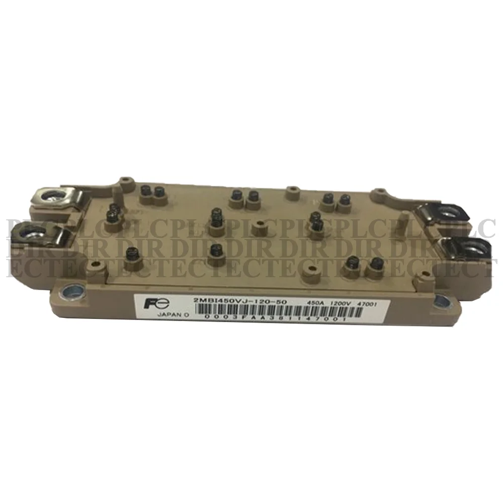 

New Fuji MDS-C1-SP-260 IGBT Module