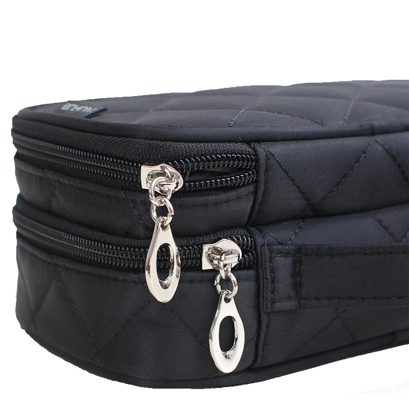 Рисунок 5 - Мини водонепроницаемая косметичка