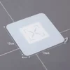 Silicone Floor Drain Anti-smell Cover Sewer Sink Smell Removal Sealing Drain Cover Kitchen Bathroom Home Insect-proof Seal Cover 3