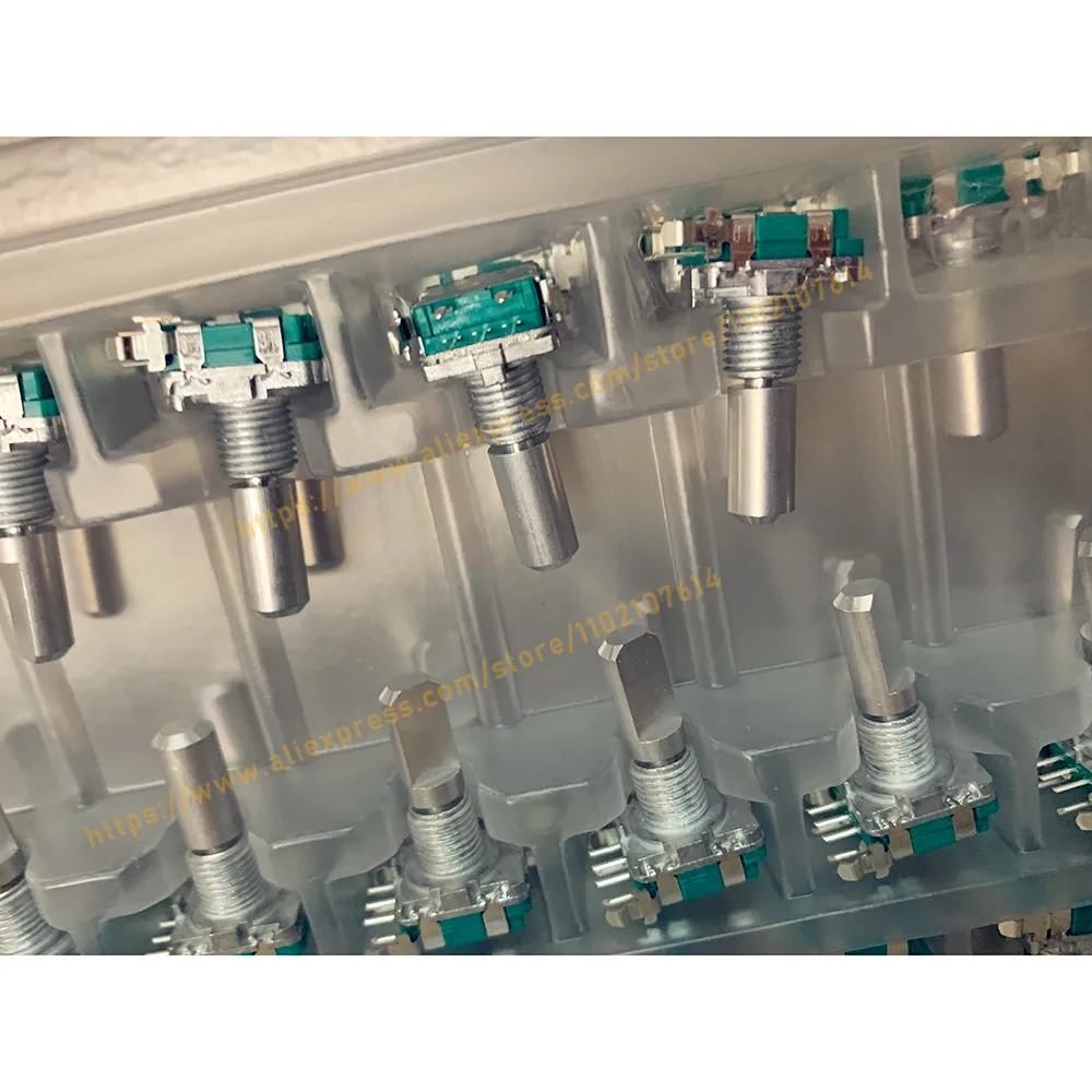Novo Peças Lote Ec11b15242ae Ec11b15242af Ec11b15242az Ec11b15242b1