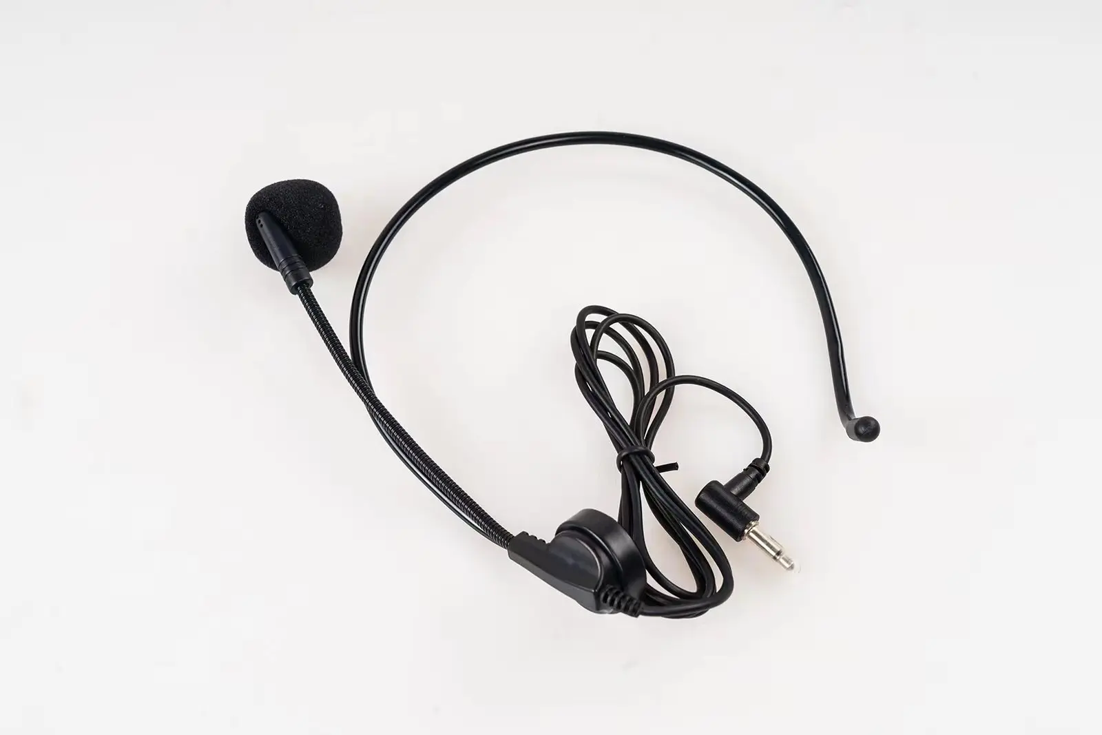 Guitto GGP-05 acoustic guitar multifunctional vibration pickup for live streaming JOYO digital live stream EQ with microphone