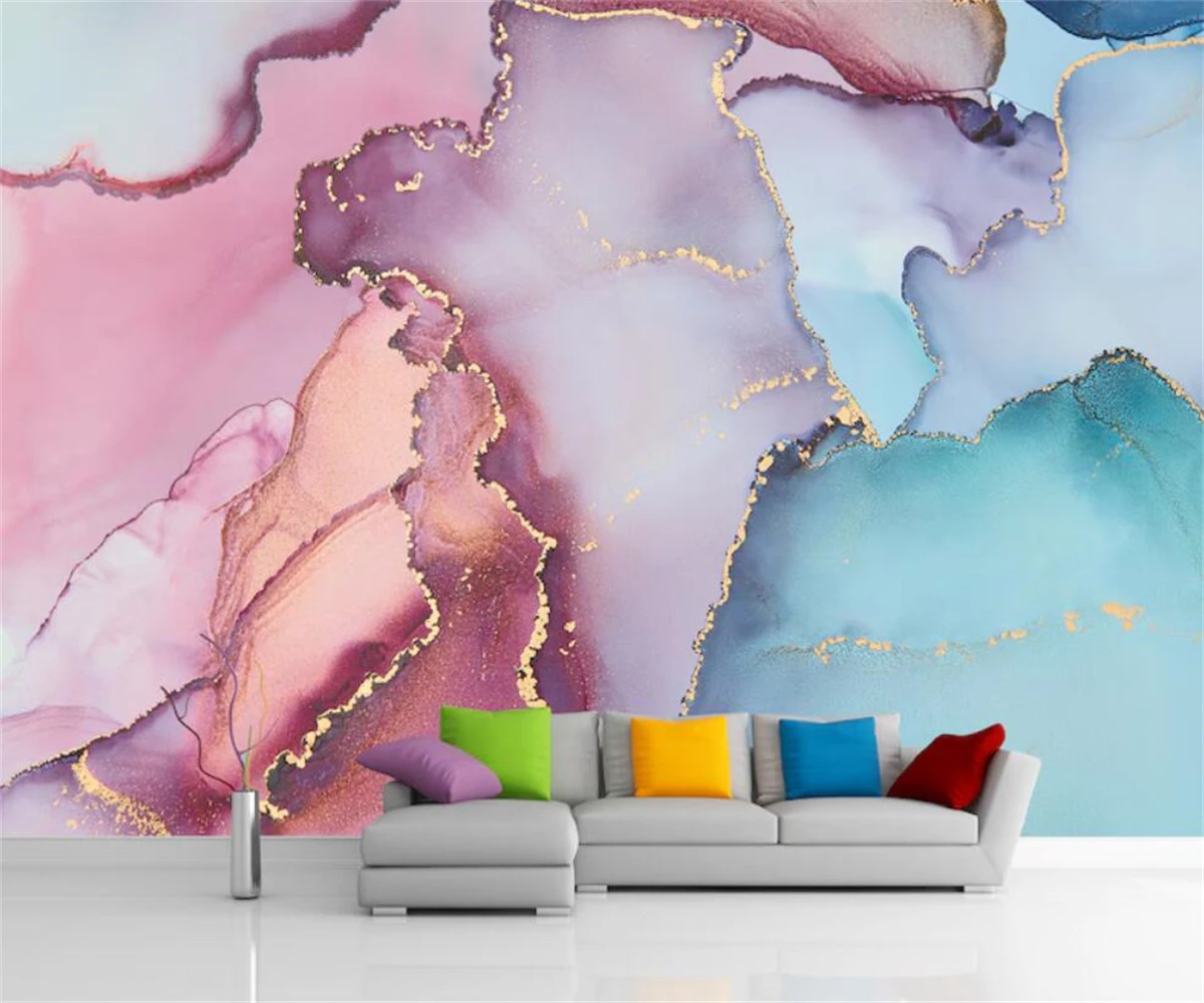 Slide image db32d3c2209a4faf8bcb31f59814b1a4