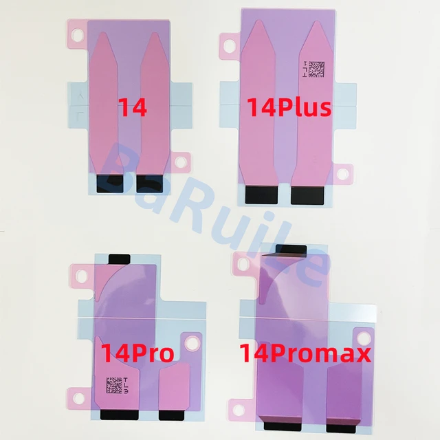 Nokianvitra Tecnologia: Iphone 6 E 6 Plus - Foto 8