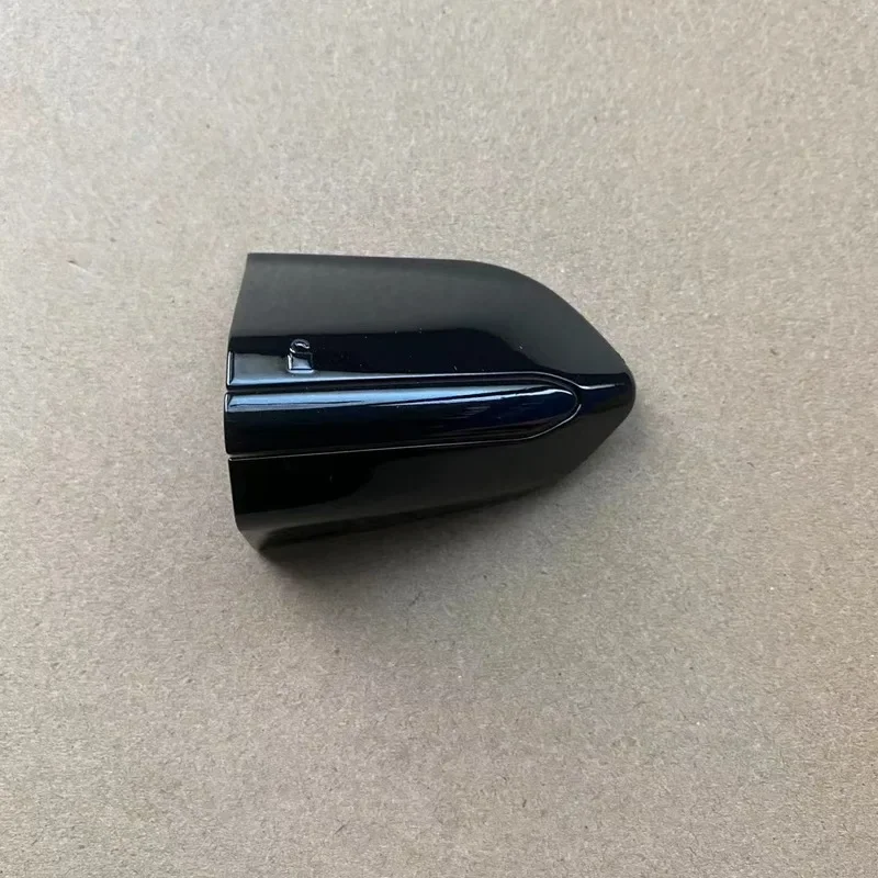 Main Driver/Front Left Door Handle Cover Lock Cover for Ford Mondeo