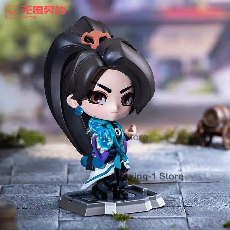 S85f40b5ab4a646bb86167e17491949dcU - Valorant UK Shop