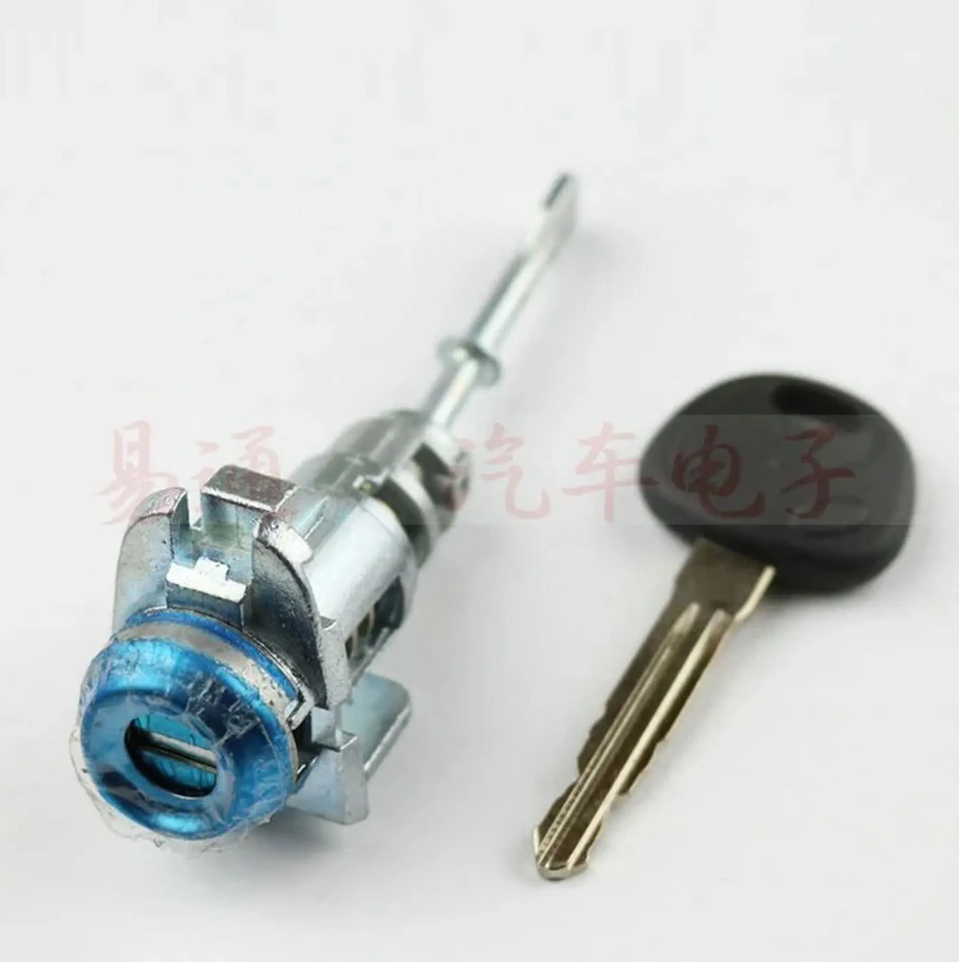 

Car Door Lock For Hyundai ELANTRA Replacement Central door lock Core