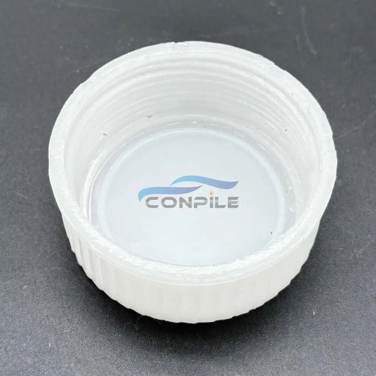 1pc For qingling ISUZU 700P Auxiliary kettle lid K600 KV100 M600 Water storage expansion spare water tank rubber cover