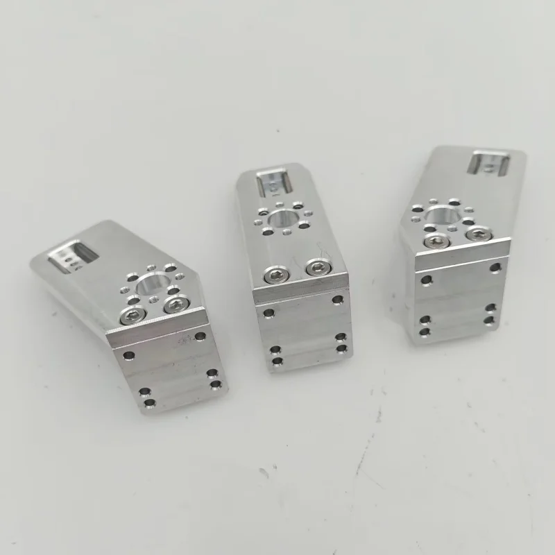 パーツ jyo S85f428643d964177bd1b72b17e689