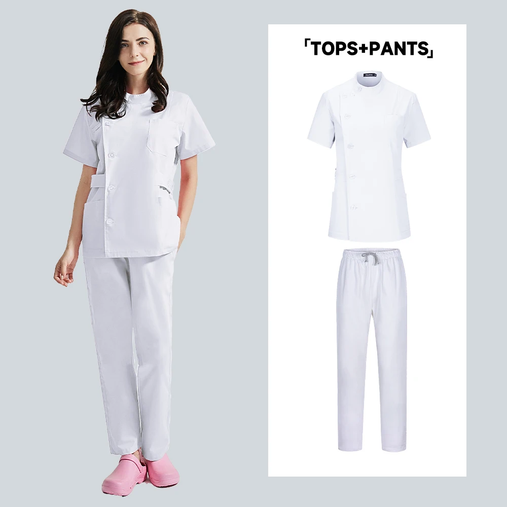 Nurse Uniform Designs Philippines informacionpublica.svet.gob.gt