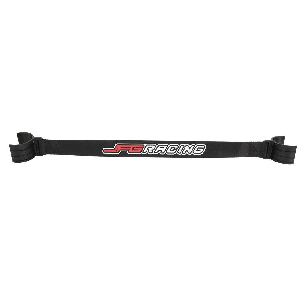 Motorcycle Front Rear Rescue Strap Pull Sling Belt Leashes For Beta 125 200 250 300 350 390 430 RR 2T 4T 250RR 350RR Off-road 5