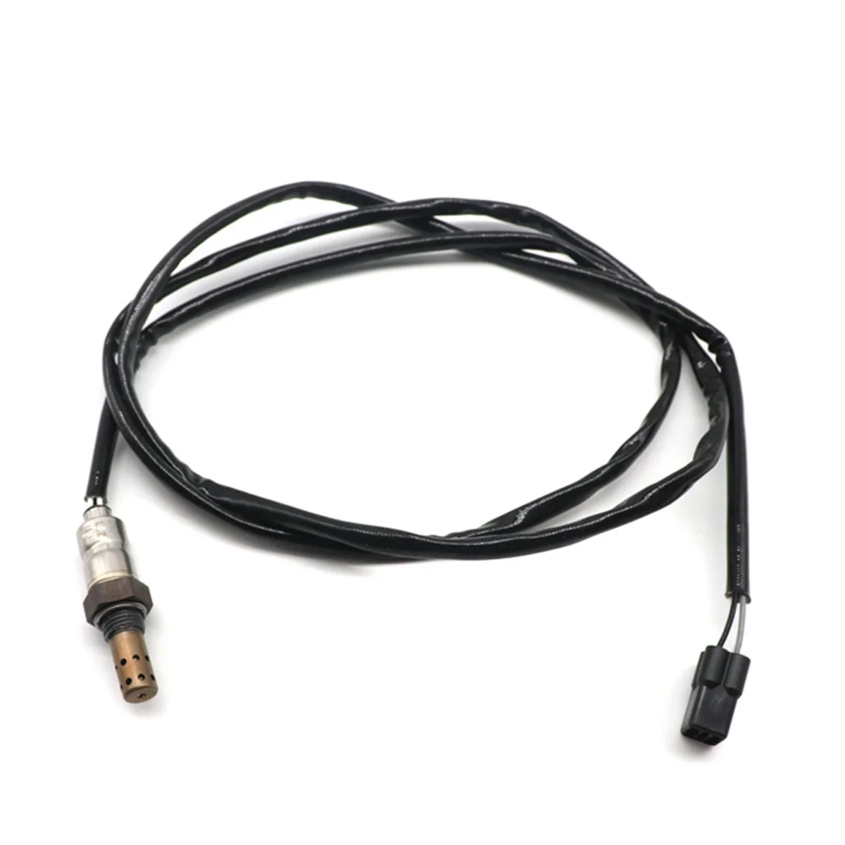 BW3-8592A-10-00 Oxygen O2 Sensor BW3-8592A-10 for 700 Tenere700 BW38592A1000 BW38592A10