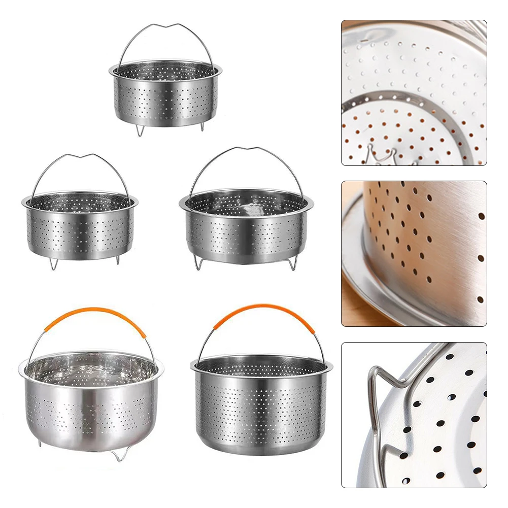 5 Inch Steamer Insert S85f4377e1eb8417aabe4aadc85c42e601.jpeg