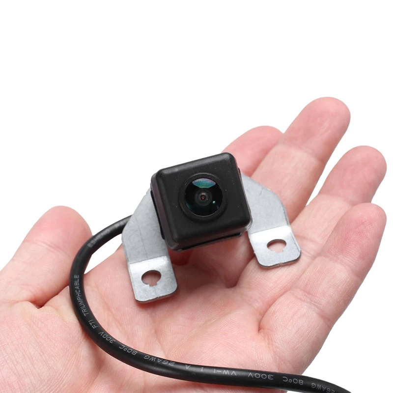 For Hyundai I40 I40 2011-2014 Car Rear View Camera Reverse Camera Park Assist Backup 95760-3Z001 95760-3Z000