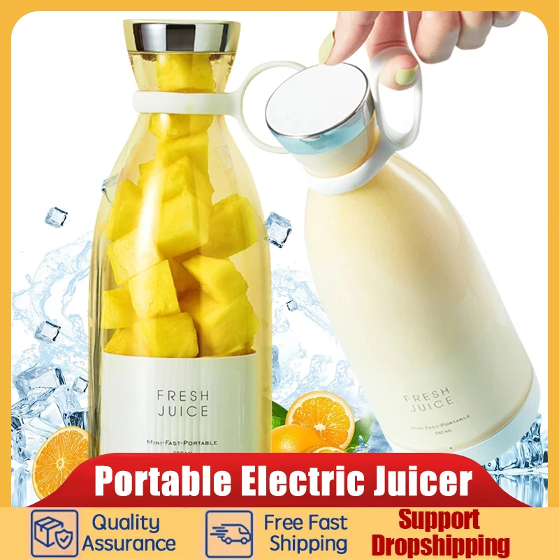 Tesco Juicer Machine Price Online clc.cet.edu