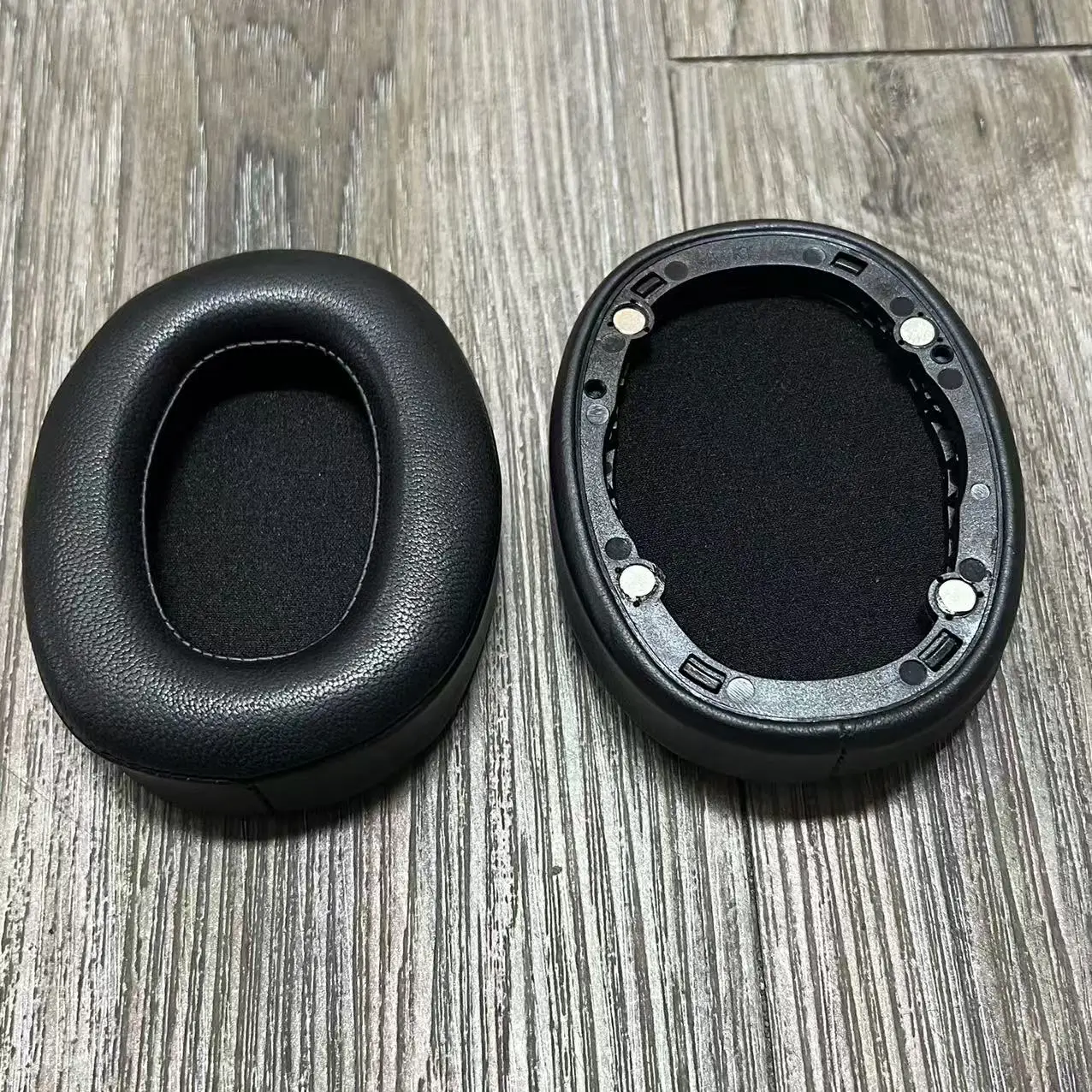 Ear Pads For Bowers & Wilkins B&W PX Headphones Replacement high quality Ear cushion Earmuff Ear pillows