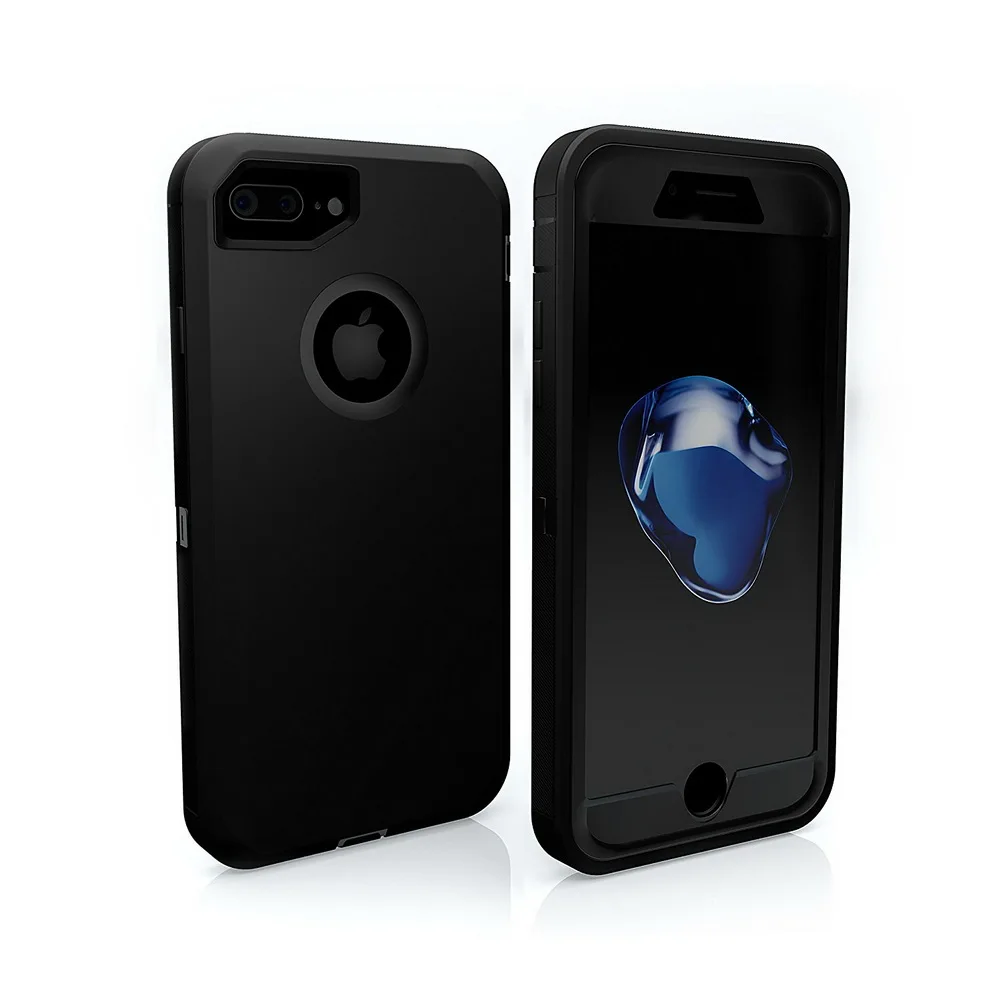  Ƽ Ƹ   ȣ ̽, ͸ Ʈ Ŭ ̽ Ŀ,  XS Max XR X 8 7plus 6 6S Plus 11 12 13, 3 in 1