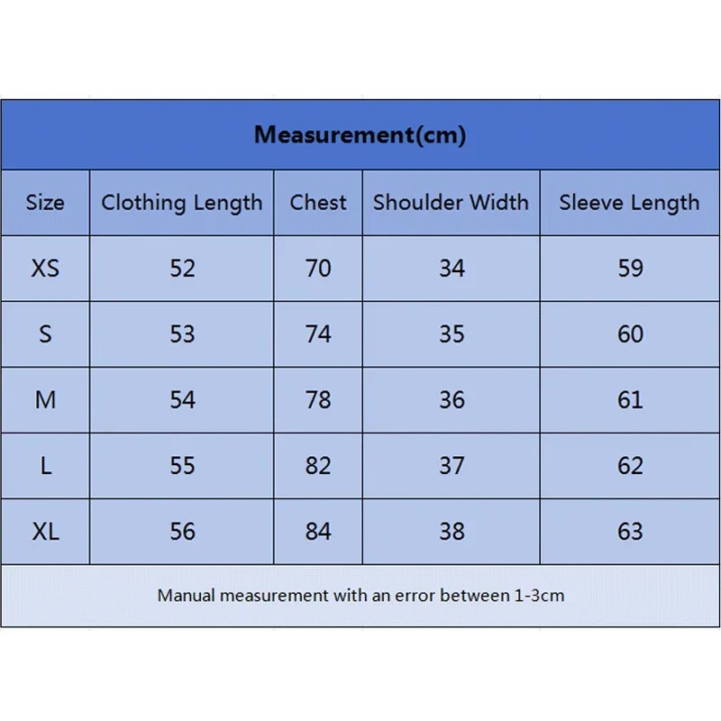 Women Casual Long Sleeve T-Shirts Spring Autumn Solid Slim Fit Pullovers Yoga Tee Shirts Female Streetwear Base Tees Tops Casual