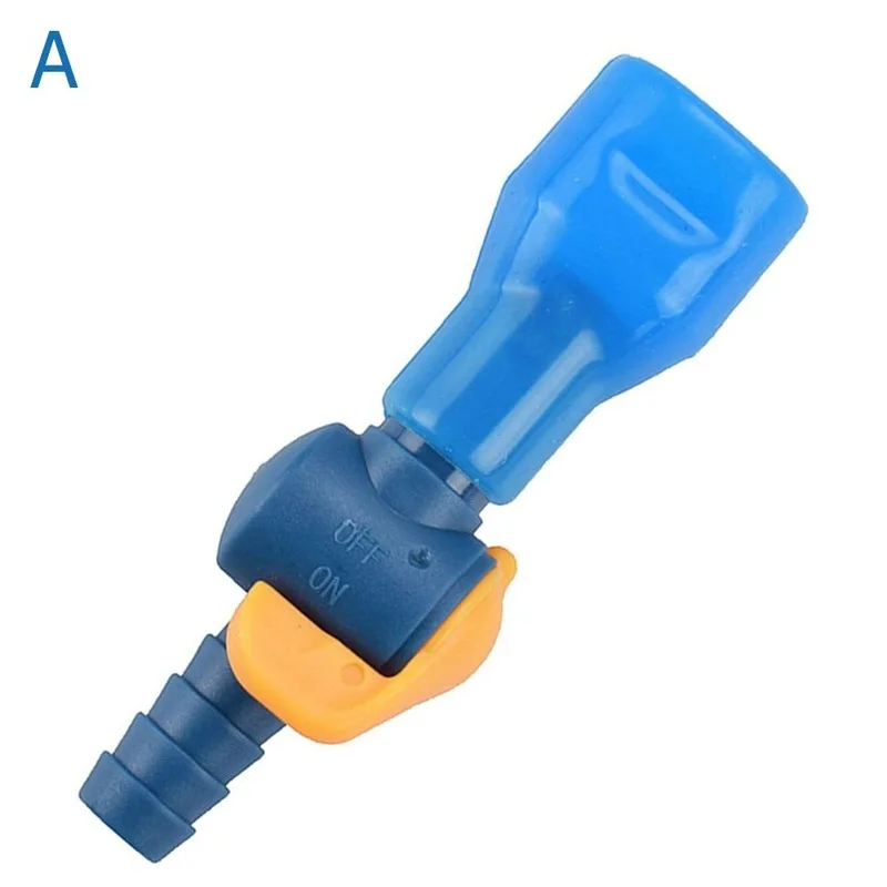 main image of Hydration Drink Pack Replacement