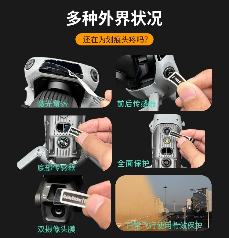 Slide image a8214102ba364f609e815c934268ff83