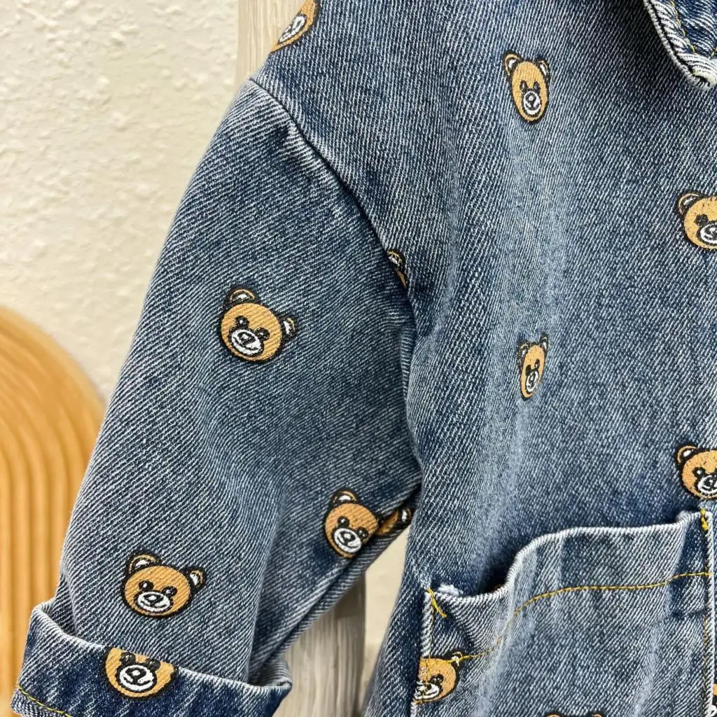 06/01/2022 184013.jpg