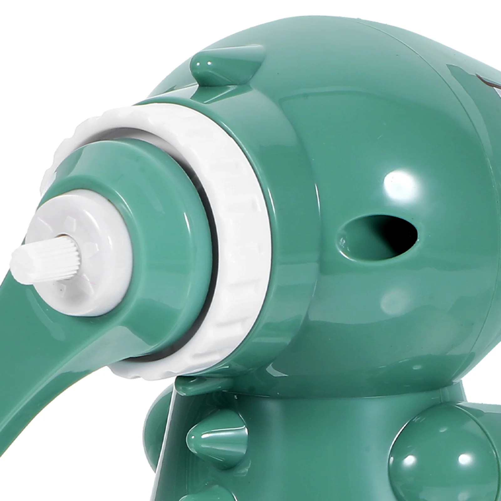 Рисунок 3 - Точилка для карандашей в форме