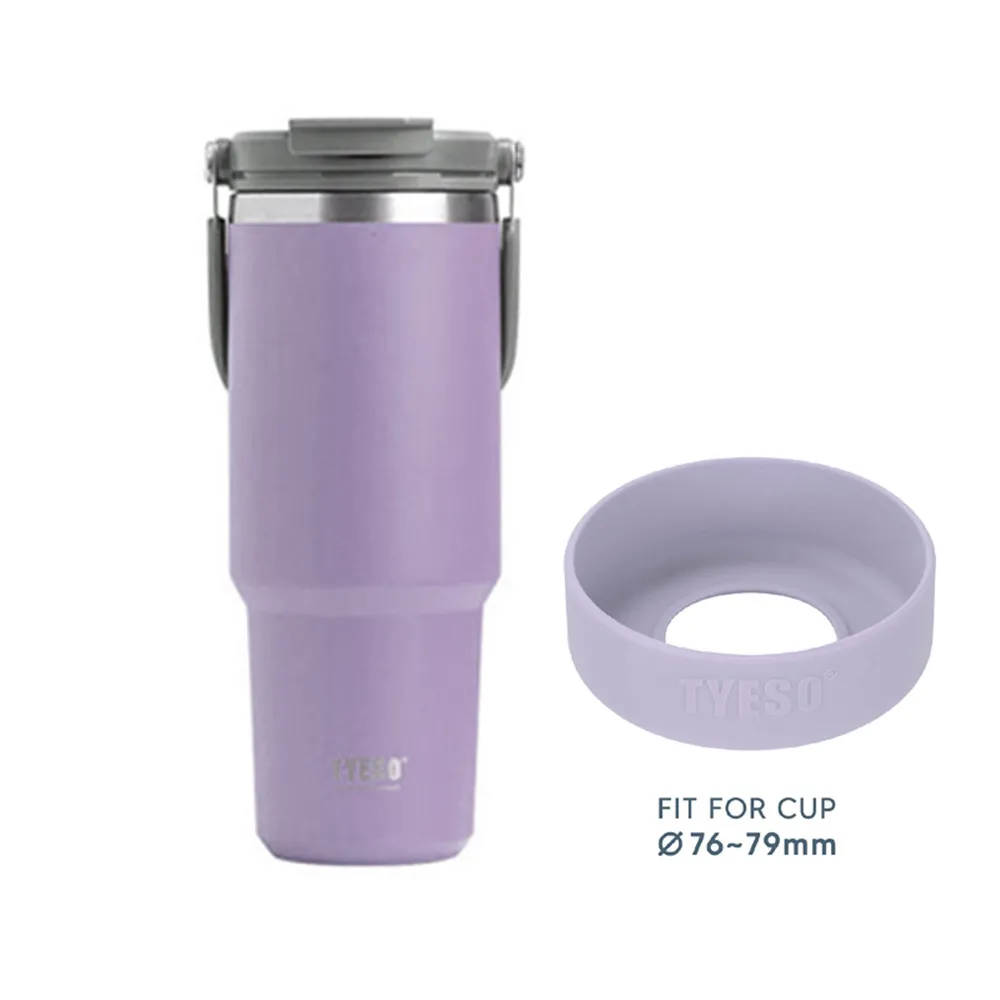 THERMOS - 【美品】VECLOS EPS-700 40oz Insulated Beverage Bottle | Thermos Brand