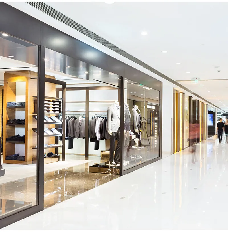 Dimmable Recessed Anti Glare LED Downlights 3W 6W 10W 14W 18W 24W 5730 Chip AC85~265V Background Lamp