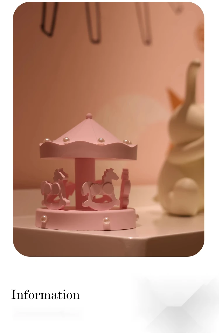 Aromatherapie, Zuhause, Innenbereich, langlebig, feuerlos, erweiterter Duftstein, Raum, fortschrittliche Dekoration, Mädchen, hohe Schönheit_voghion.com