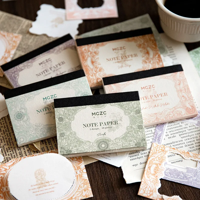 DIY ��ũ���� ȭ��Ʈ���� ���� �ܻ� ���� �� �ִ� �޸� �е�, 50 ��