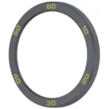 2 Grey Green