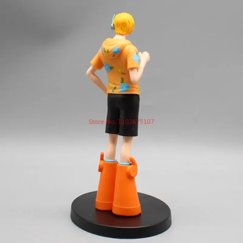 S85f4cc16b5ea4a3aa66ba853198f278ek - One Piece Store