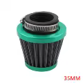 35mm Green