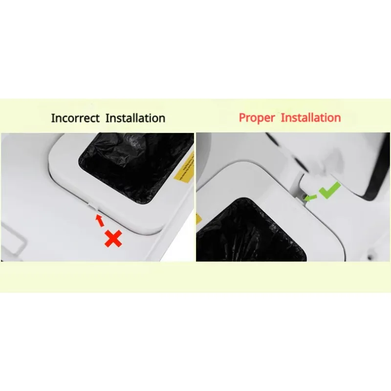 Slide image aa8c9548dda84dfab4e73a6f30c011a8