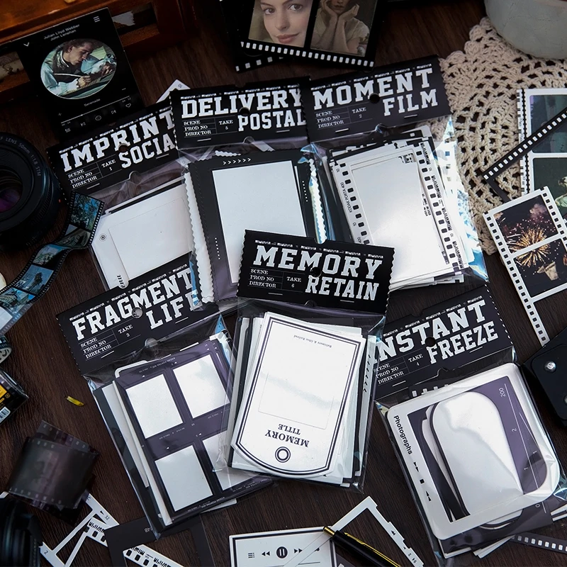 Рисунок 3 - декоративные Фотообои