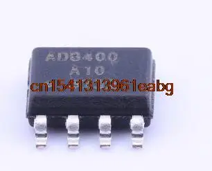 

IC 100% Новинка Бесплатная доставка ad8400rr 10