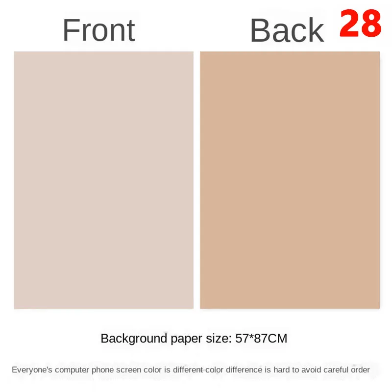 28