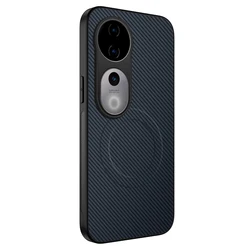 Military Grade Shockproof Armor Phone Cover with Camera Lens Protector for Vivo V50 Lite (Blue)
