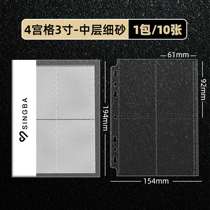 王一博 カードバインダー＋A4・Pカード他 用リフィル50枚付 アルバム c 王一博 カードバインダー＋A4・Pカード他 用リフィル50枚付