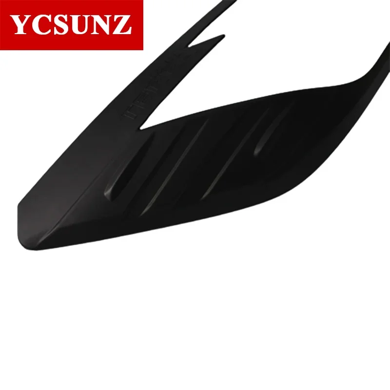 YCSUNZ ABS  Ʈ Ŀ, ֻ ׶ 2018 2019 2020 2021 Ʈ  ĵ, ڵ ܺ ׼